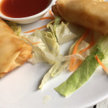 Lojer Sushi Bebida