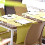 Rubaconte À l'intérieur