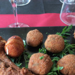Terre E Domus Boisson