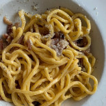 Terre E Domus Nourriture
