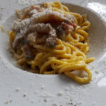 Terre E Domus Nourriture