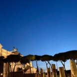 Terre E Domus Extérieur