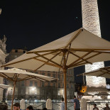 Terre E Domus Boisson