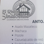 Pizzeria Cavour Certaldo Carte