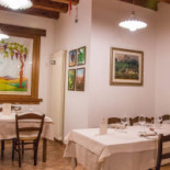 Valle In Piano À l'intérieur