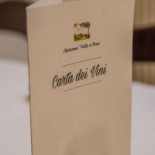 Valle In Piano Boisson