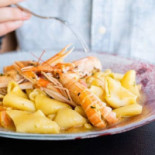 Zabbatana Comida