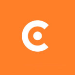 Gelateria Make logo