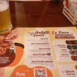 Tramvai Carpi Carta