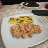 Al Morer Comida