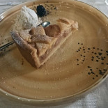 Al Morer Comida