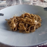 Al Morer Comida