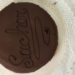 Al Morer Logo