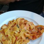 Da Mario Comida