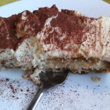 Da Mario Comida