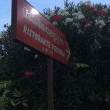 Fonte Coppa Extérieur