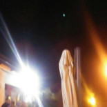 Fonte Coppa Boisson