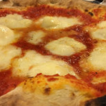 Fonte Coppa Nourriture