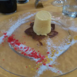 Osteria Tacabanda Nourriture
