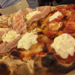 Il Borgo Antico Nourriture