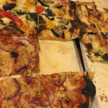 Il Borgo Antico Nourriture