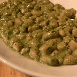 Agriturismo E Reixe Nourriture