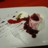 Snoopy food