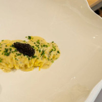 Pietramare Natural Food food