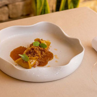 Pietramare Natural Food food