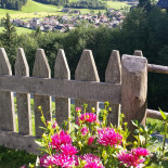 Eggerhoefe