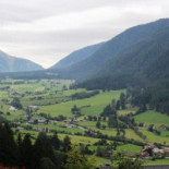 Eggerhoefe