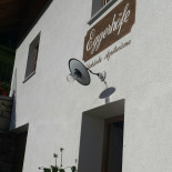 Eggerhoefe Bebida