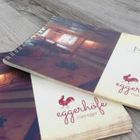 Eggerhoefe Carta