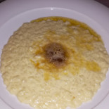 L'osteria Nourriture