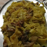 Contea D'arwinghis Nourriture