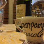 Contea D'arwinghis Boisson