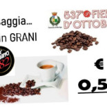 Ze Bon Logo