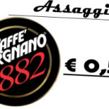Ze Bon Logo