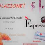 Ze Bon Carta
