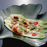Dolada Boisson