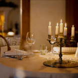 Dolada À l'intérieur