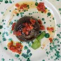 Cibus food