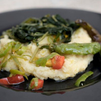 Cibus food