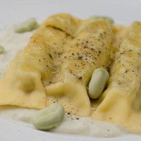 Cibus food