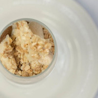 Cibus food