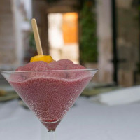 Cibus drink