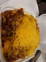 Didyme food