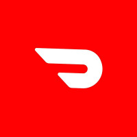 Ai Cacciatori logo