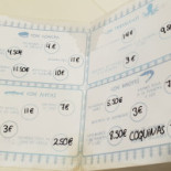 To Wine Carte