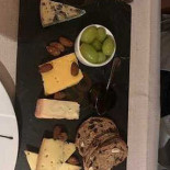 Avocuddle Cafe Cibo